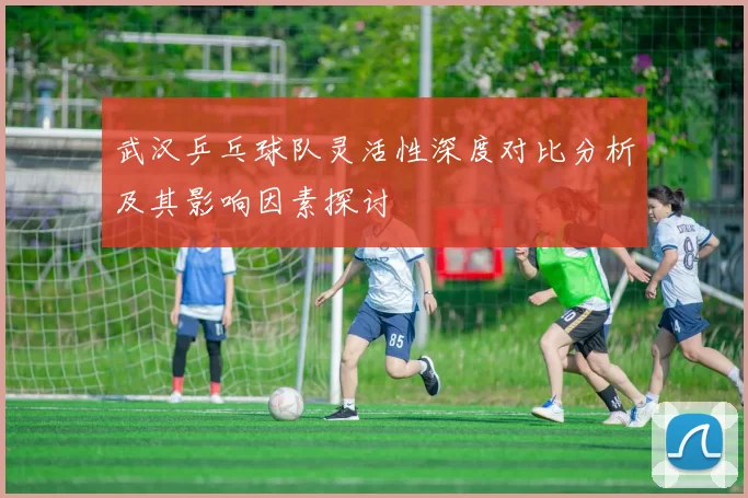 武汉乒乓球队灵活性深度对比分析及其影响因素探讨