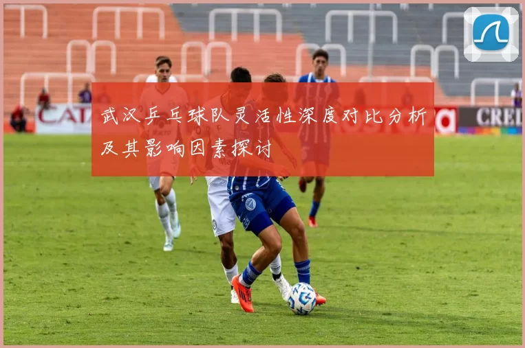 武汉乒乓球队灵活性深度对比分析及其影响因素探讨