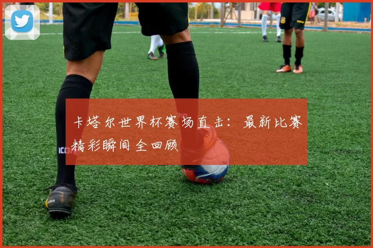 卡塔尔世界杯赛场直击:最新比赛精彩瞬间全回顾