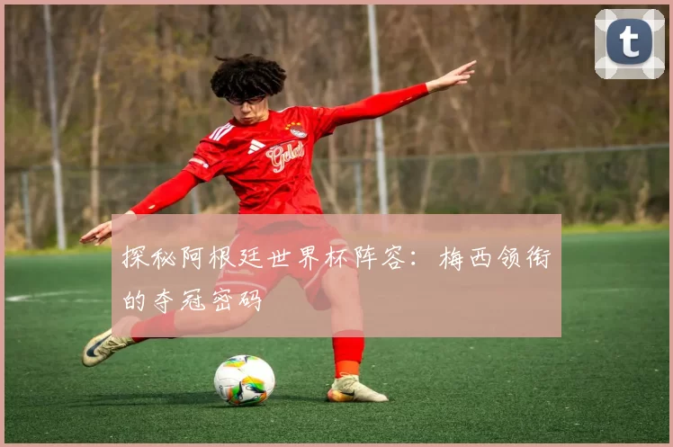 探秘阿根廷世界杯阵容：梅西领衔的夺冠密码