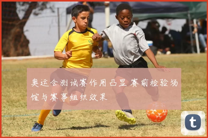 奥运会测试赛作用凸显 赛前检验场馆与赛事组织效果