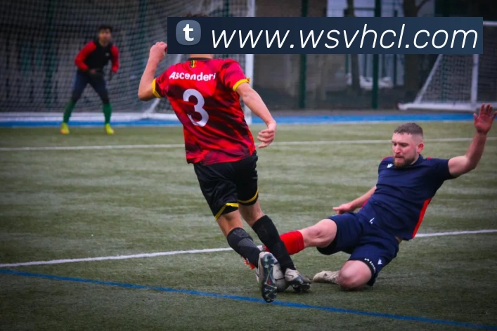 开云平台生态图